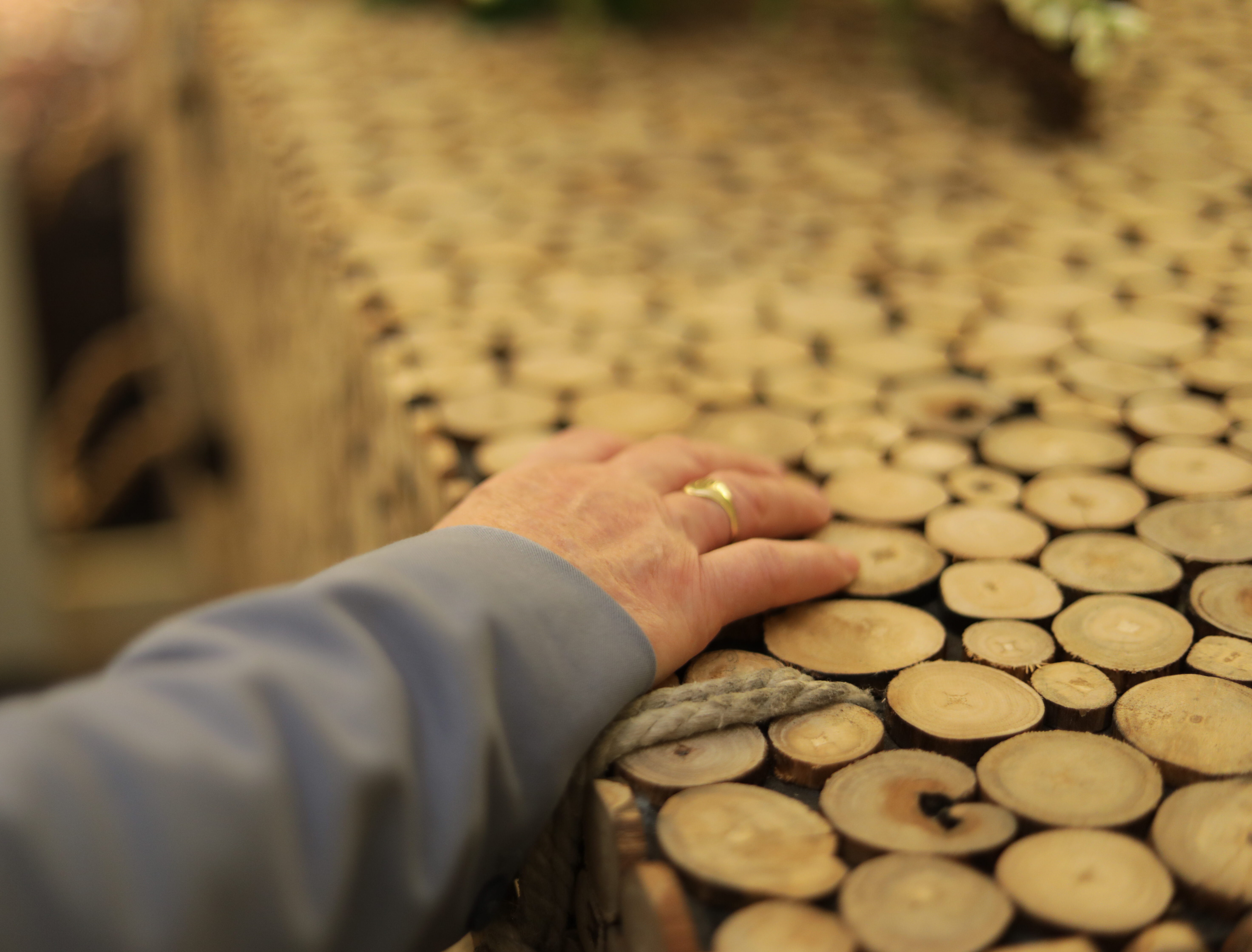 Begrafenis – afbeelding 2