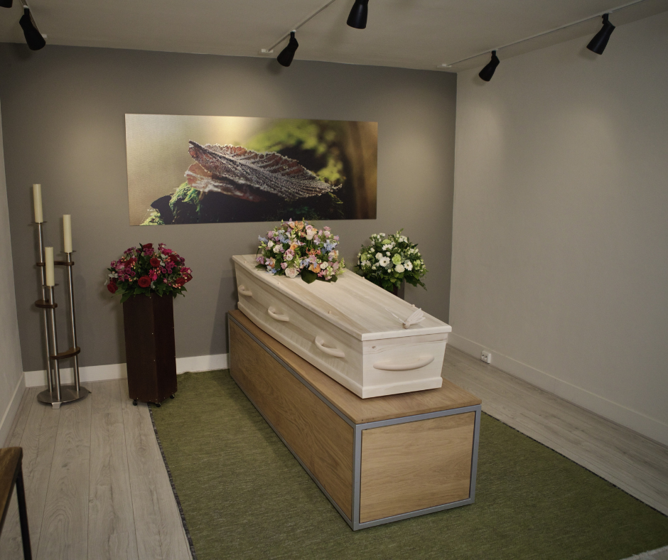 Foto's site brummense