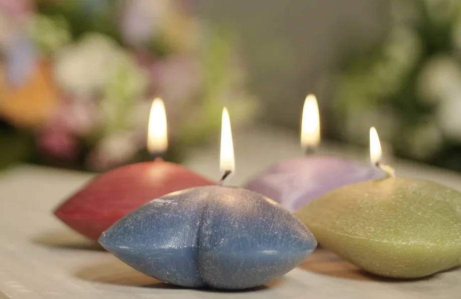 Ons uitvaartcentrum – afbeelding 2