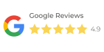 google-4-9-customer-rating