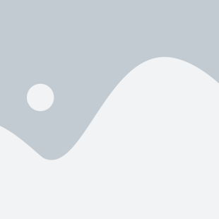 placeholder-1.png placeholder-1.png